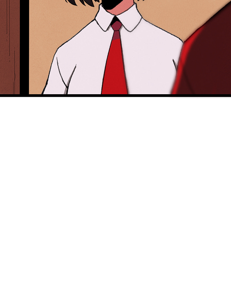 Line Chapter 44 page 72 - 