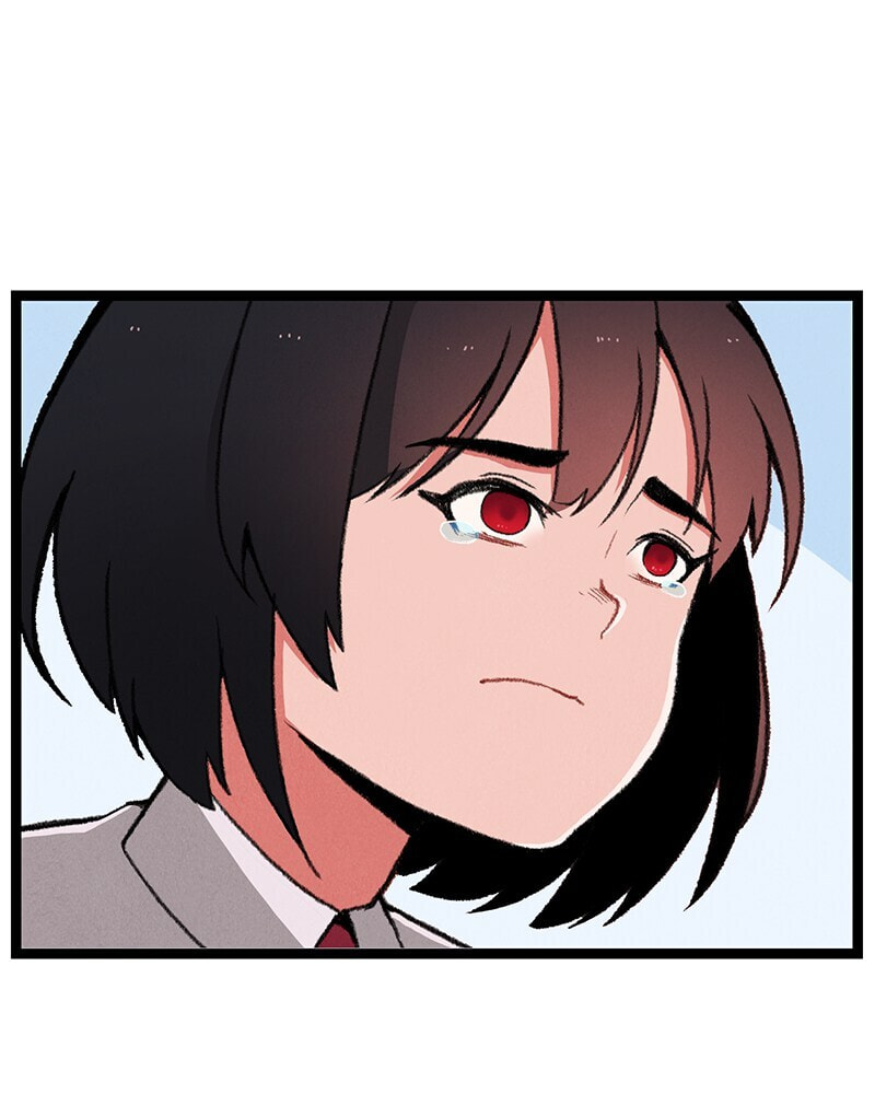 Line Chapter 44 page 75 - 