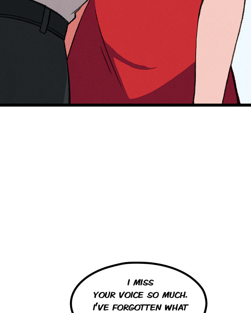 Line Chapter 44 page 78 - 