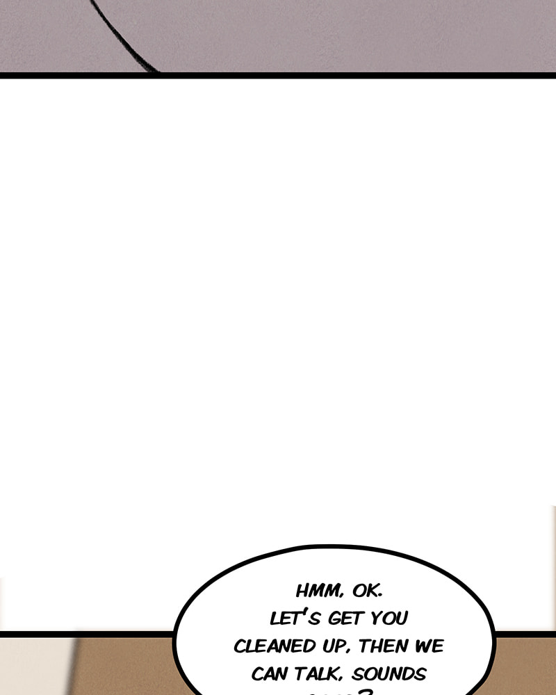 Line Chapter 44 page 80 - 