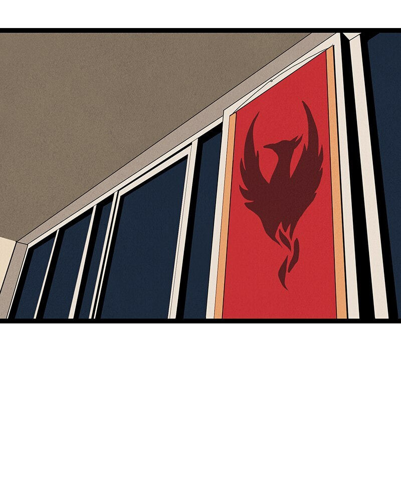 Line Chapter 44 page 84 - 