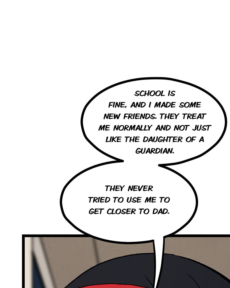 Line Chapter 44 page 89 - 