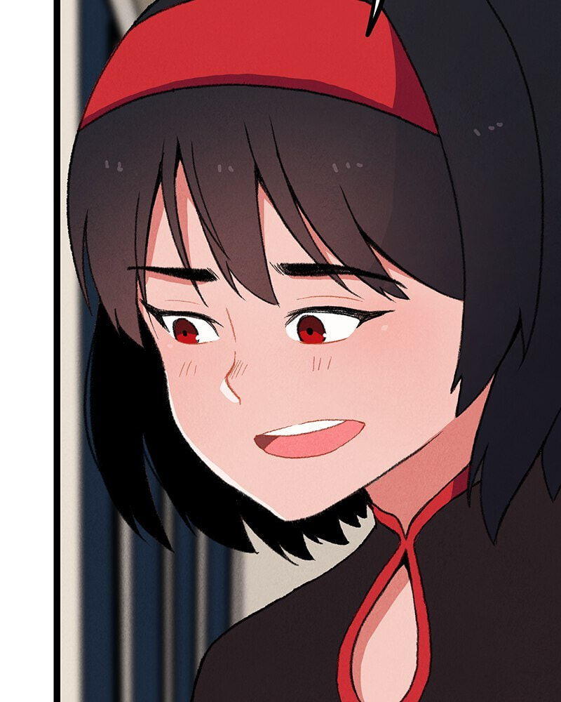 Line Chapter 44 page 90 - 