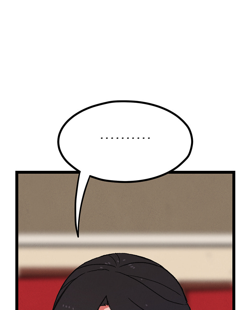 Line Chapter 44 page 92 - 
