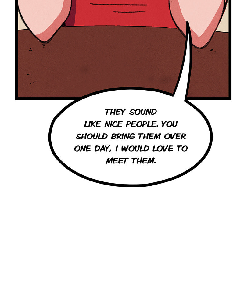 Line Chapter 44 page 94 - 