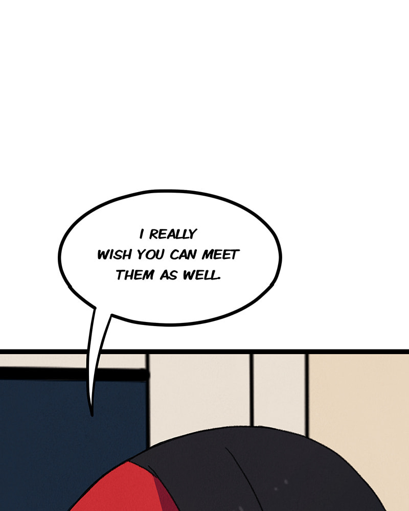 Line Chapter 44 page 95 - 