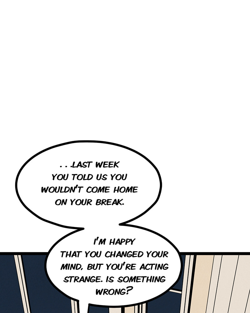 Line Chapter 44 page 98 - 