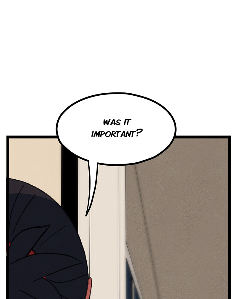 Line Chapter 44 page 100 - 