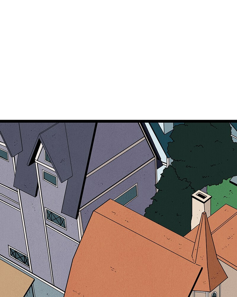 Line Chapter 45 page 1 - 