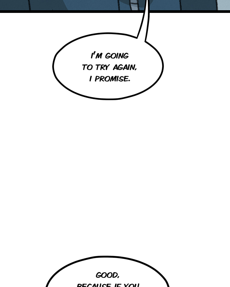 Line Chapter 45 page 101 - 
