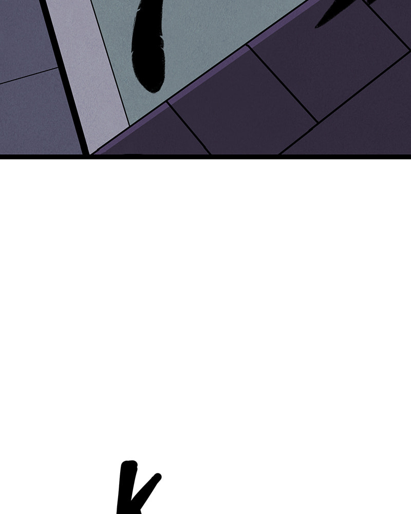 Line Chapter 45 page 105 - 