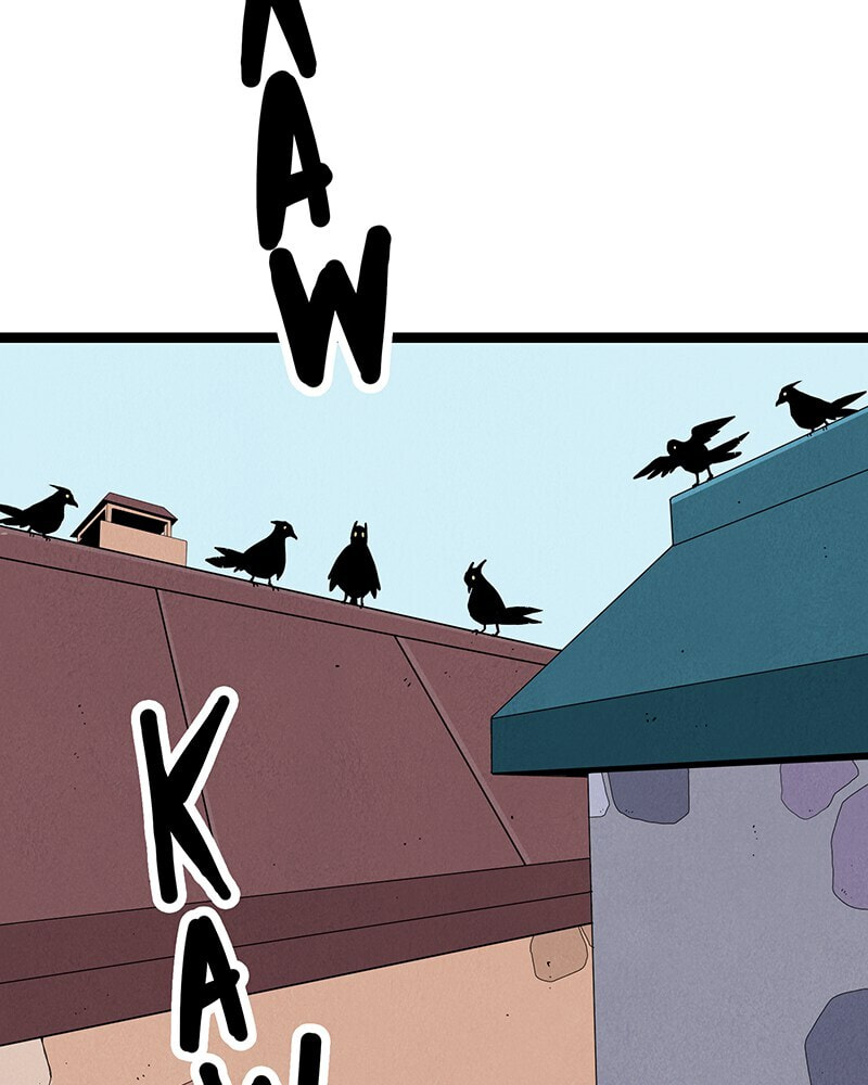 Line Chapter 45 page 106 - 