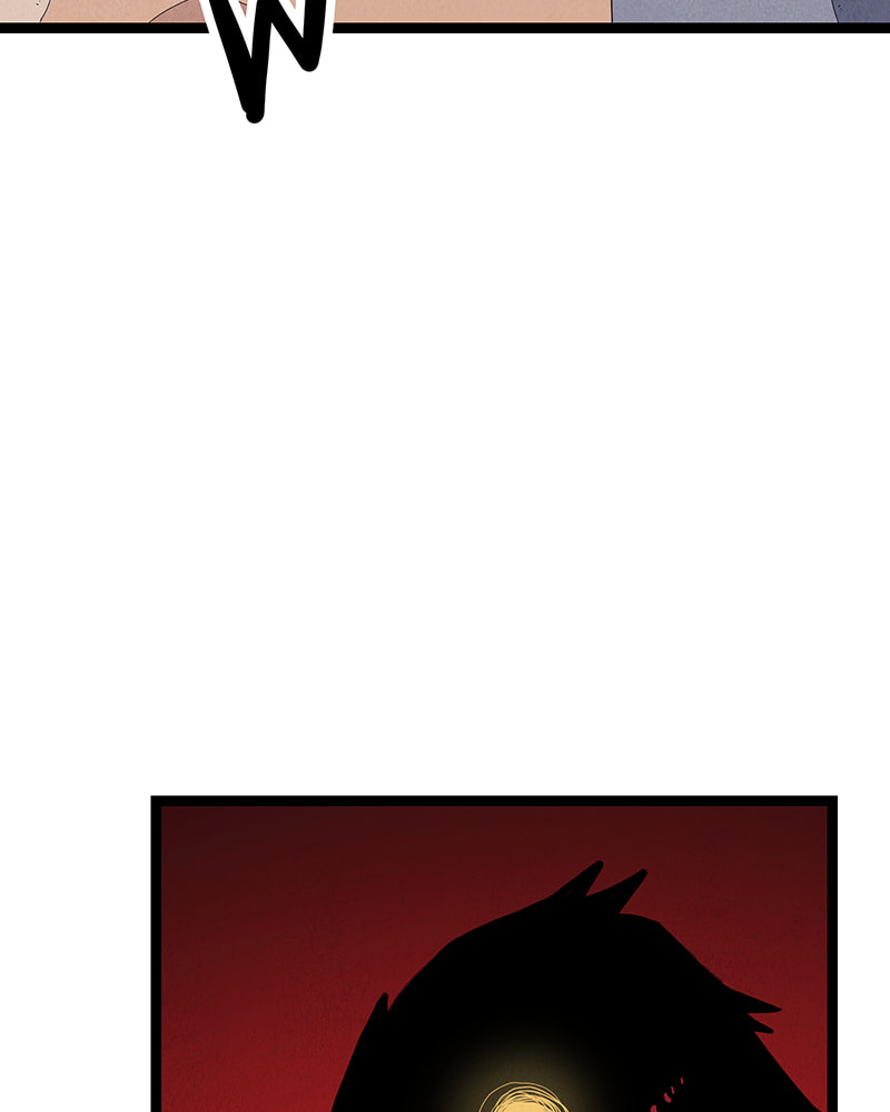 Line Chapter 45 page 107 - 