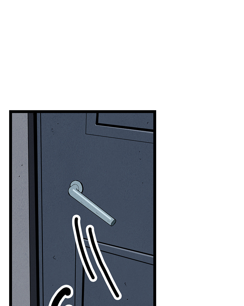 Line Chapter 45 page 12 - 