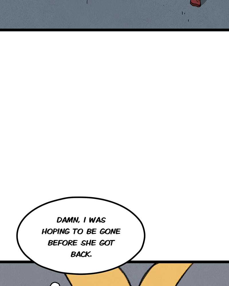 Line Chapter 45 page 16 - 