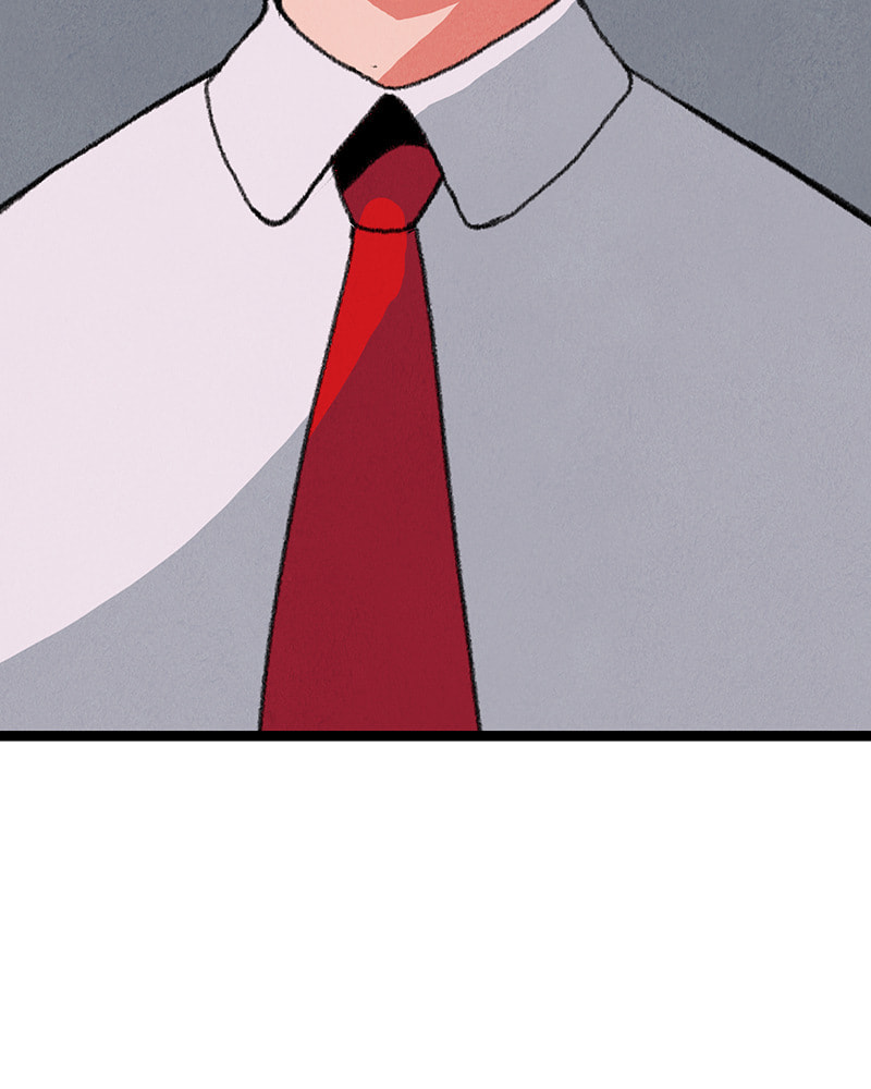 Line Chapter 45 page 18 - 