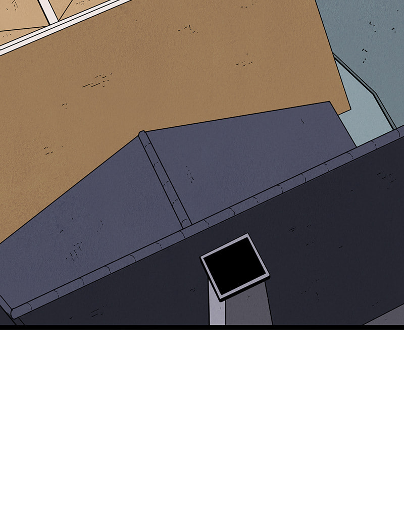 Line Chapter 45 page 3 - 