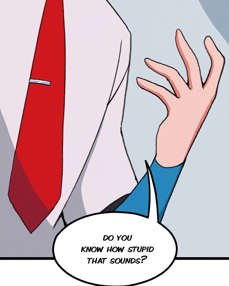 Line Chapter 45 page 26 - 