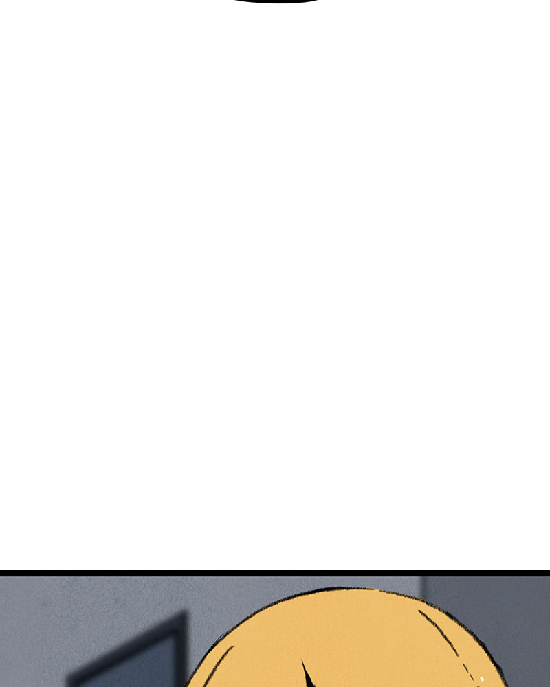 Line Chapter 45 page 27 - 