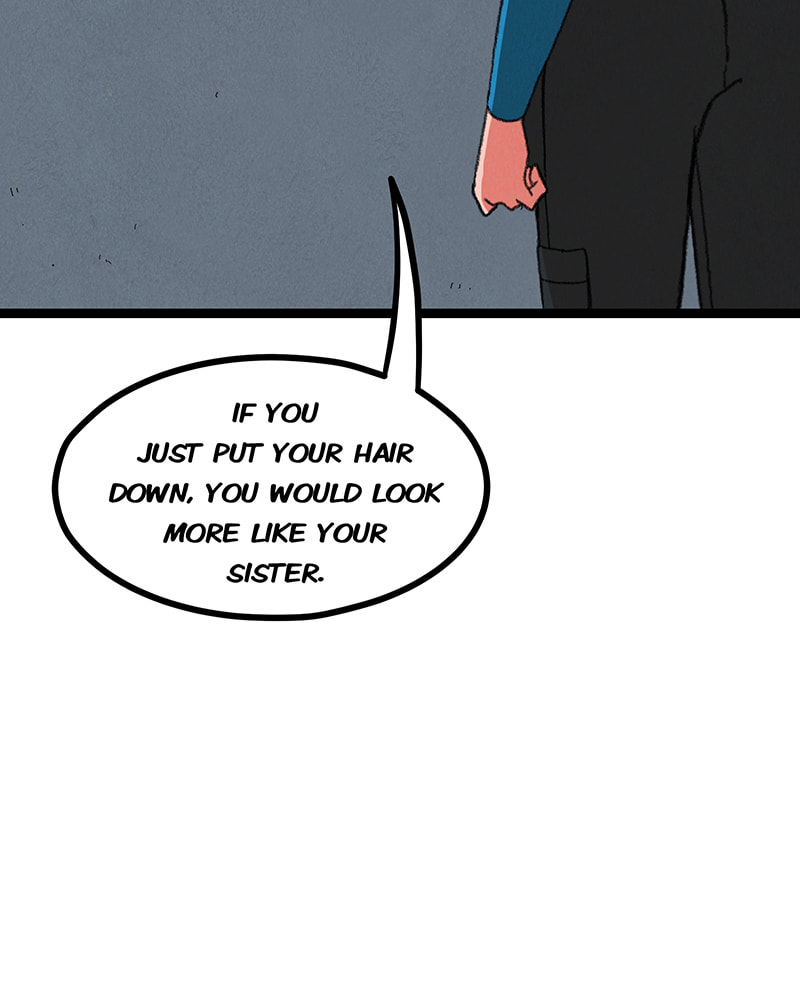 Line Chapter 45 page 32 - 