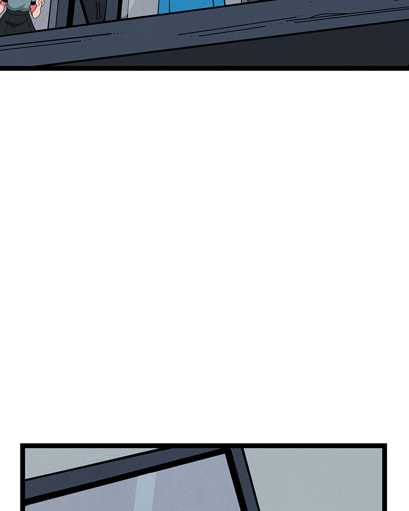 Line Chapter 45 page 5 - 