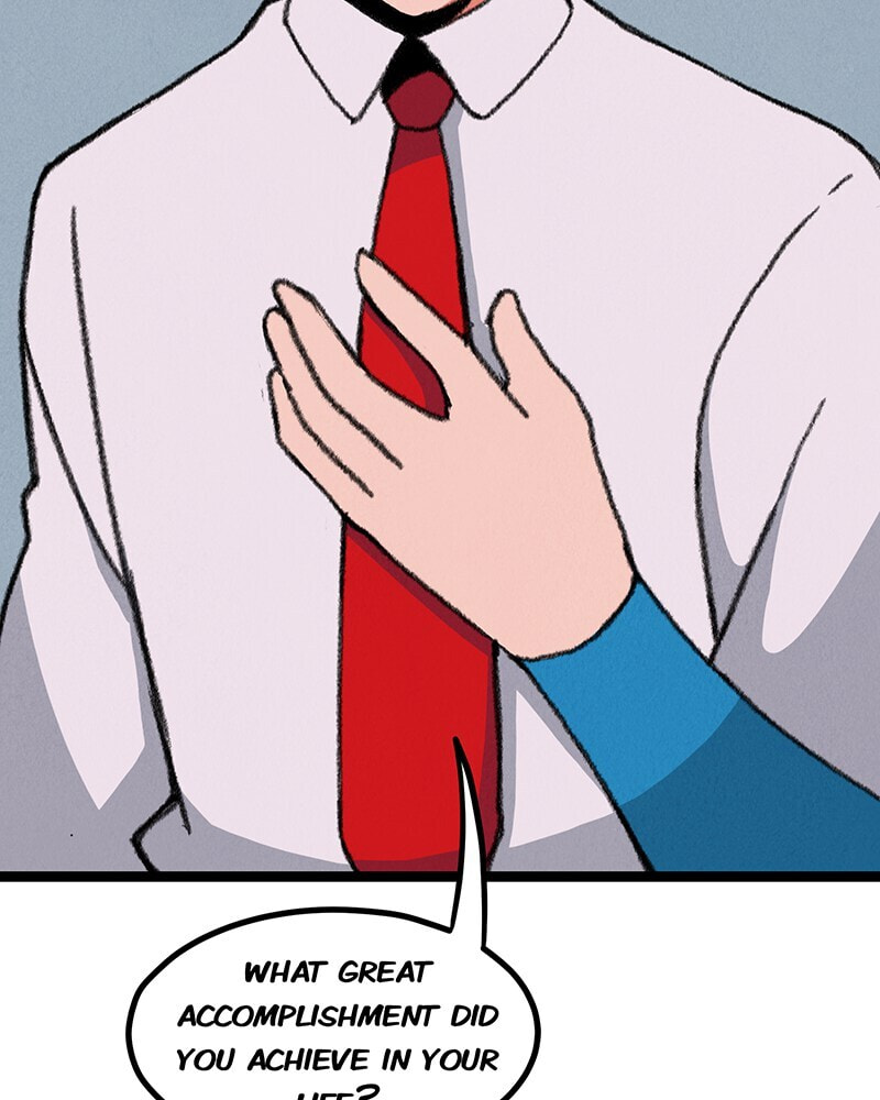 Line Chapter 45 page 42 - 