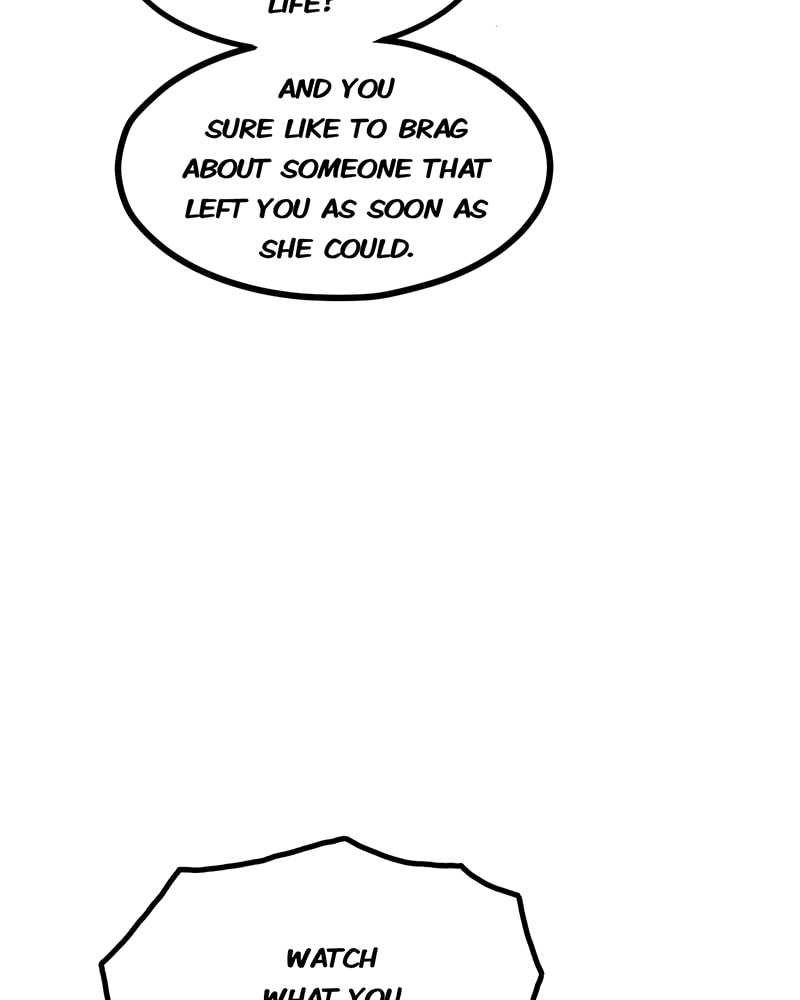 Line Chapter 45 page 43 - 