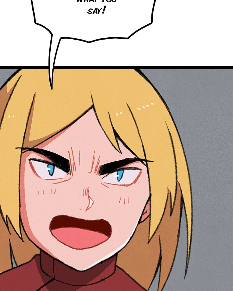 Line Chapter 45 page 44 - 