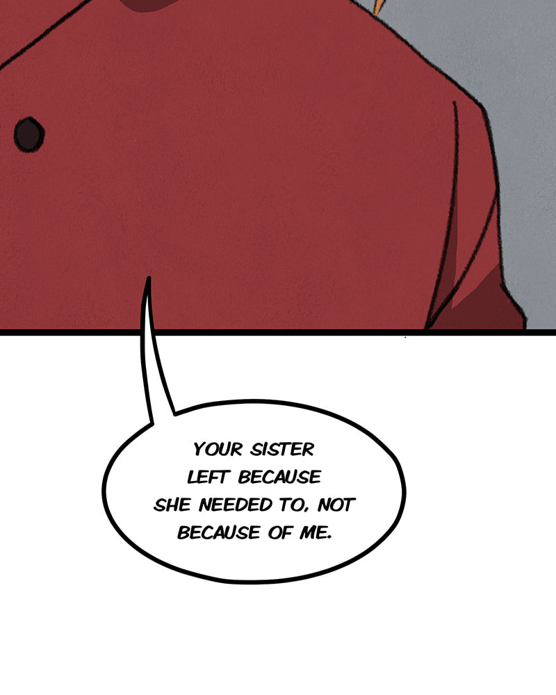 Line Chapter 45 page 45 - 