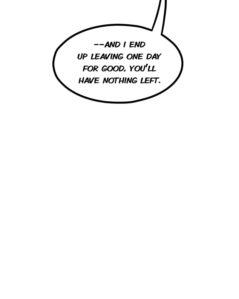 Line Chapter 45 page 48 - 