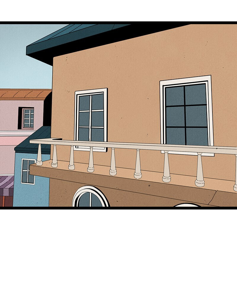 Line Chapter 45 page 49 - 