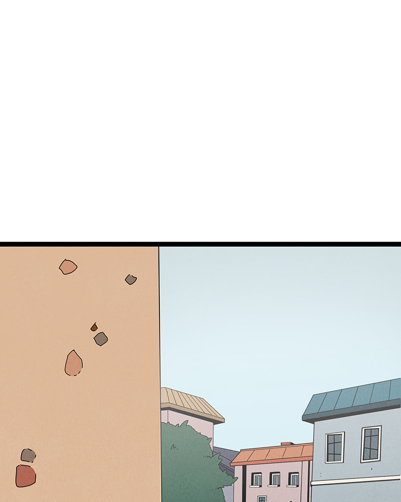 Line Chapter 45 page 50 - 