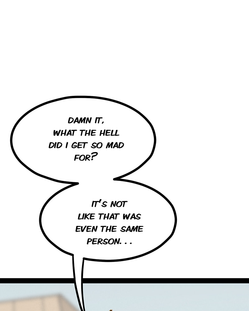 Line Chapter 45 page 52 - 
