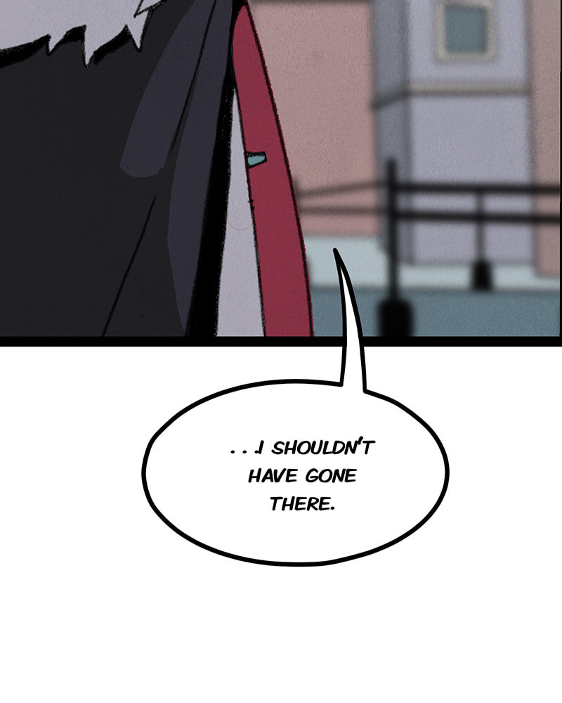 Line Chapter 45 page 54 - 