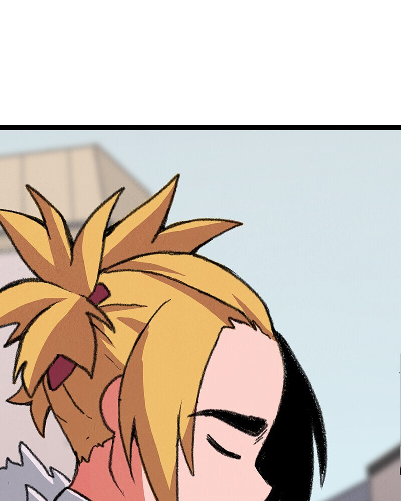 Line Chapter 45 page 55 - 