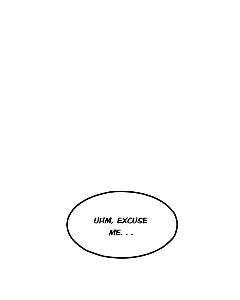 Line Chapter 45 page 57 - 