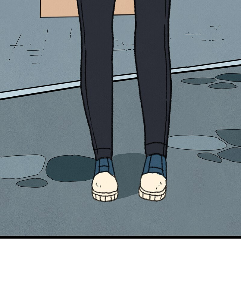 Line Chapter 45 page 60 - 