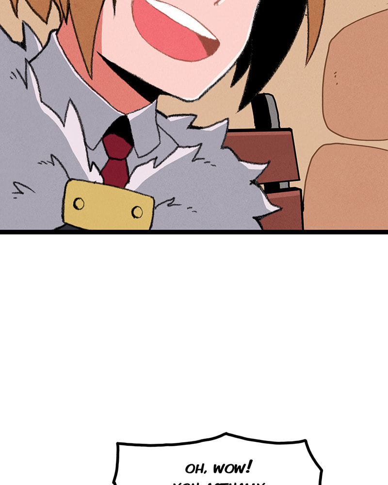 Line Chapter 45 page 62 - 