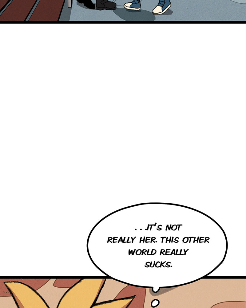 Line Chapter 45 page 64 - 