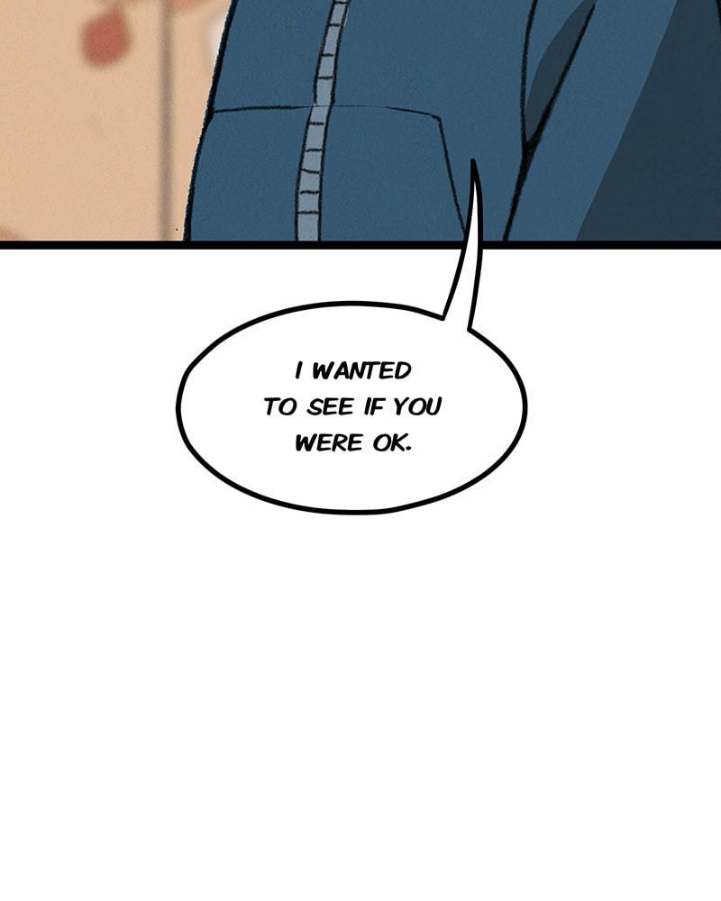 Line Chapter 45 page 68 - 