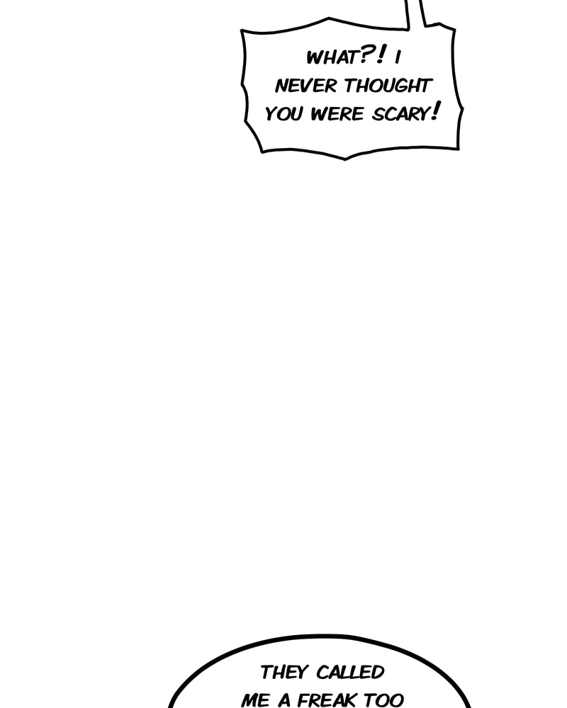 Line Chapter 45 page 72 - 