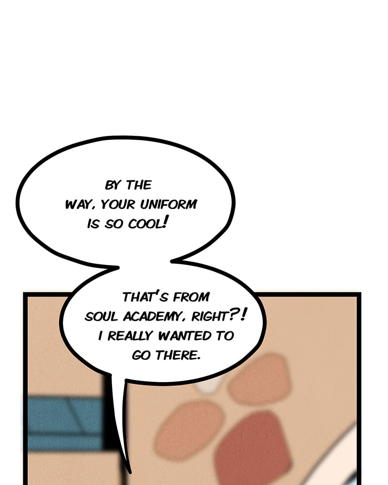Line Chapter 45 page 77 - 
