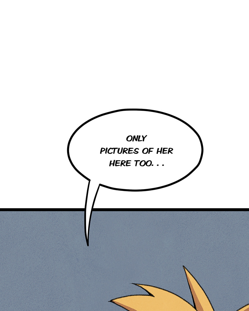 Line Chapter 45 page 9 - 