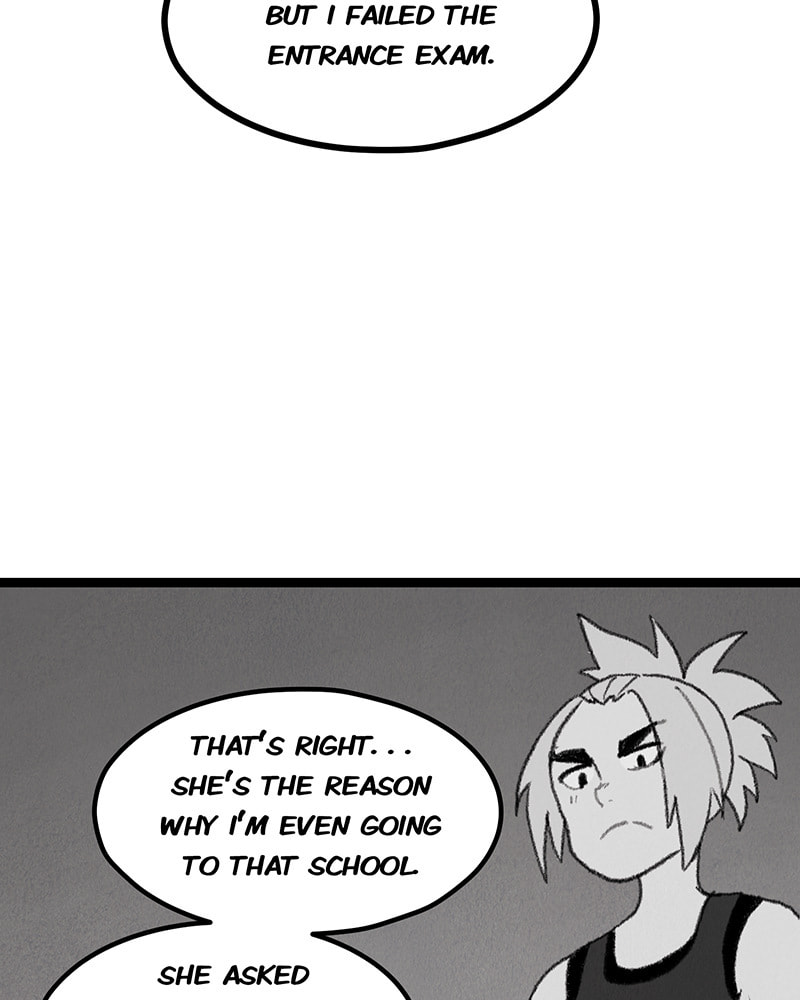 Line Chapter 45 page 81 - 