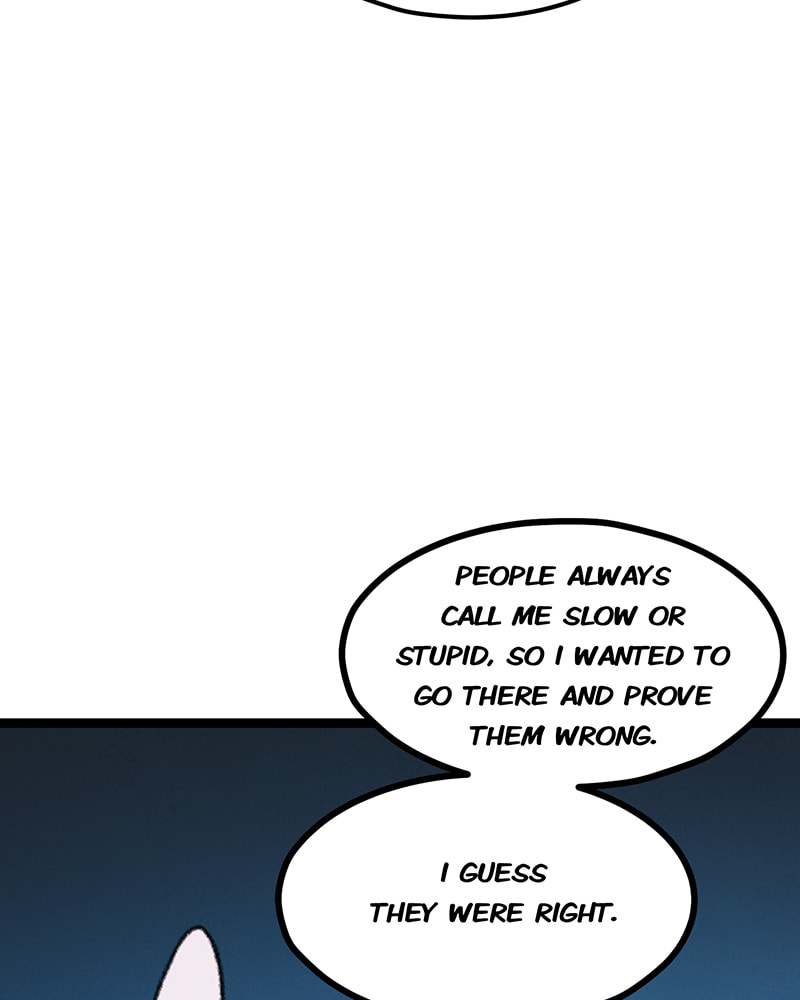 Line Chapter 45 page 84 - 