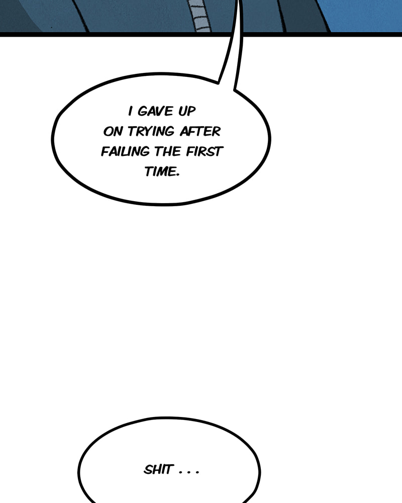 Line Chapter 45 page 86 - 