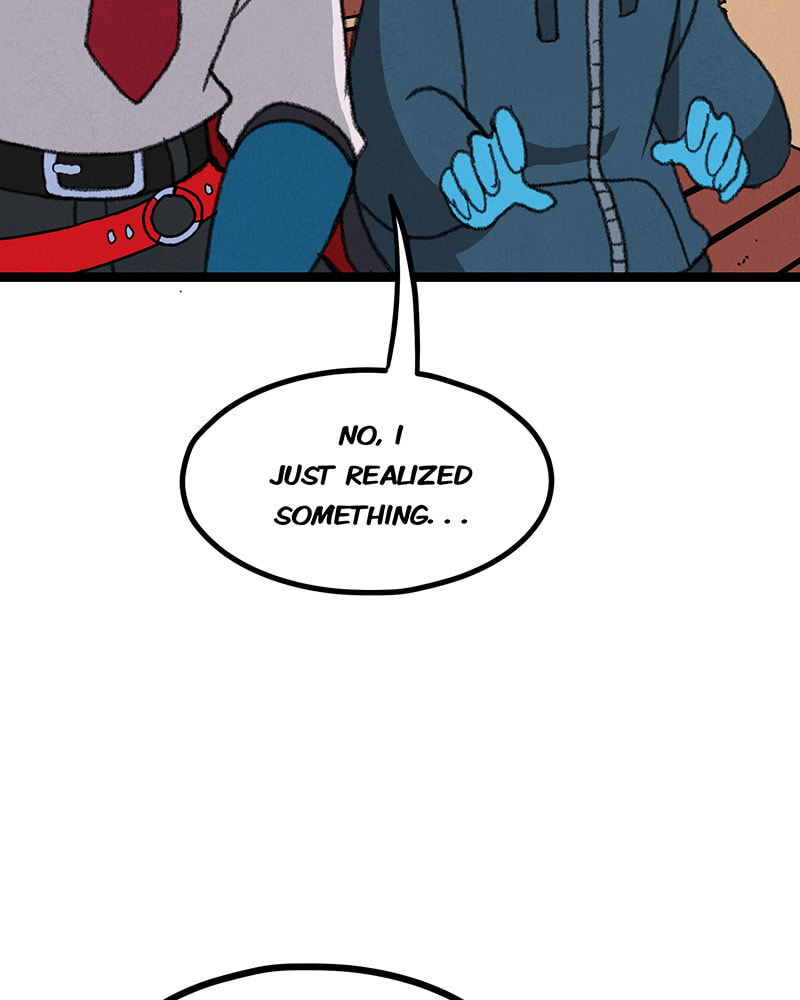Line Chapter 45 page 88 - 