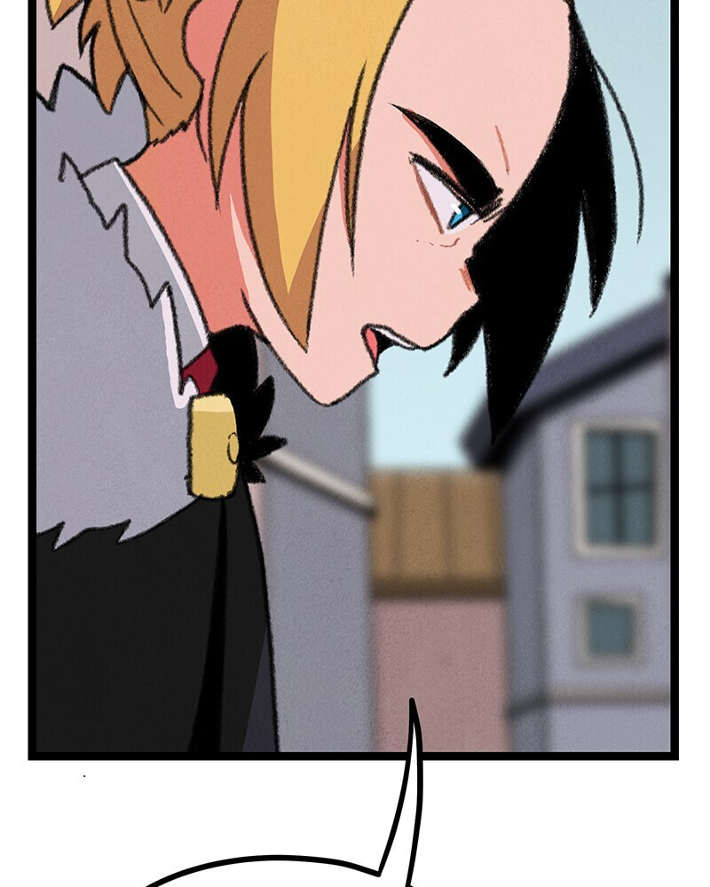 Line Chapter 45 page 90 - 