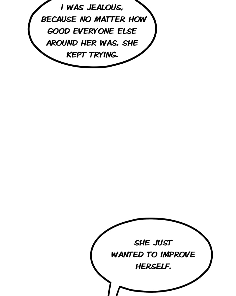 Line Chapter 45 page 91 - 