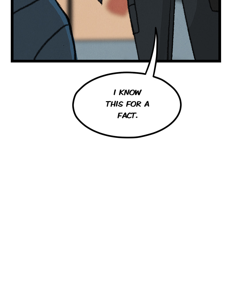 Line Chapter 45 page 98 - 
